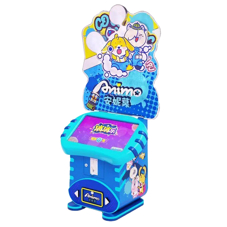 Best Educational Gaming Console suppliers