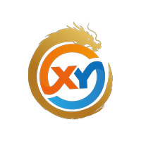 Tekinologiya wa XIYU (Huizhou) Co., Ltd.