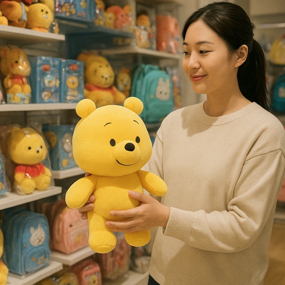 China egenda elinnya mu kifo kyakuna mu nsi yonna nga IP retail akatale ka RM...