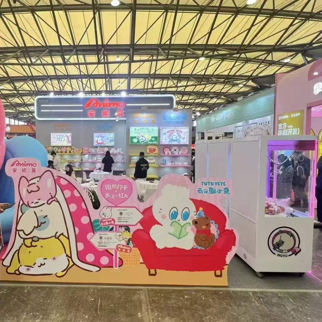 Local Revival, Pulojekiti empya — Lwaki Okuggulawo FEC mu kitundu Mu July Omu...