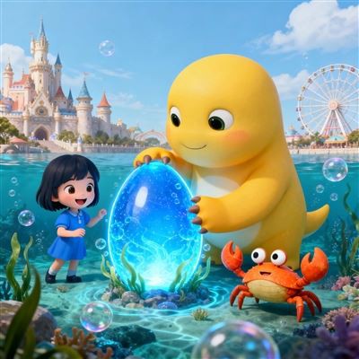 NAI Long Immersive Zone eggulwawo ku Suzhou Huayi Brothers firimu ensi — amak...