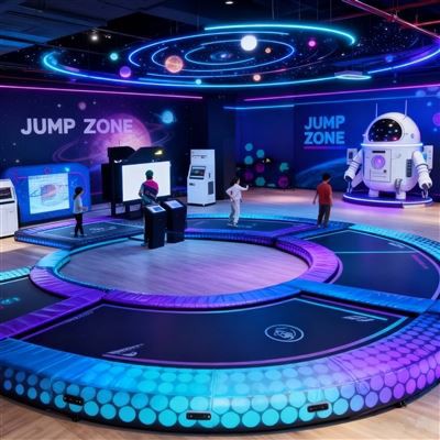 Valo Motion Dubai 7 Amaanyi Agawangudde .